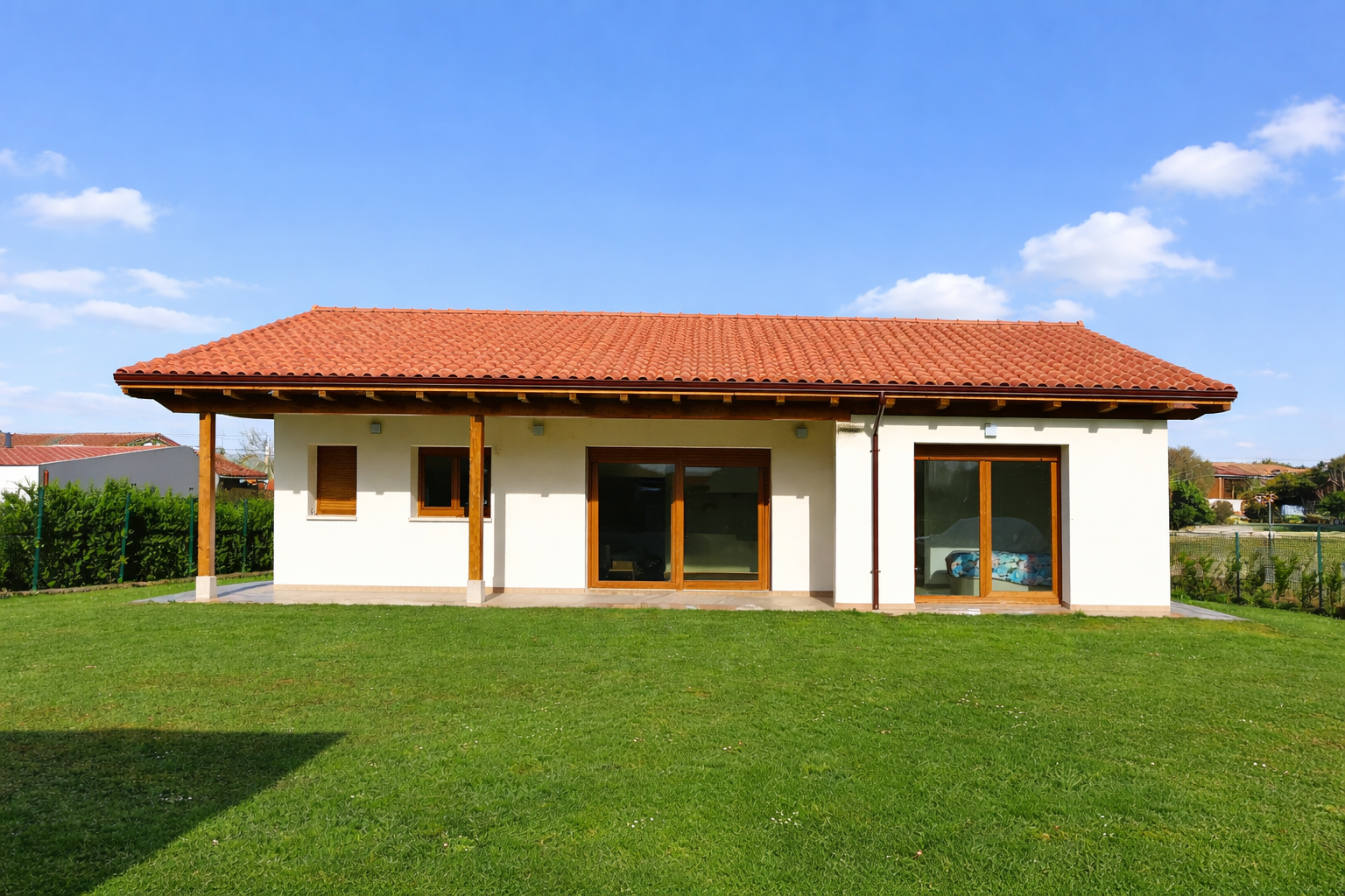 63ea78db-9f9c-4598-85e1-6d2e1cf1ea67 sol