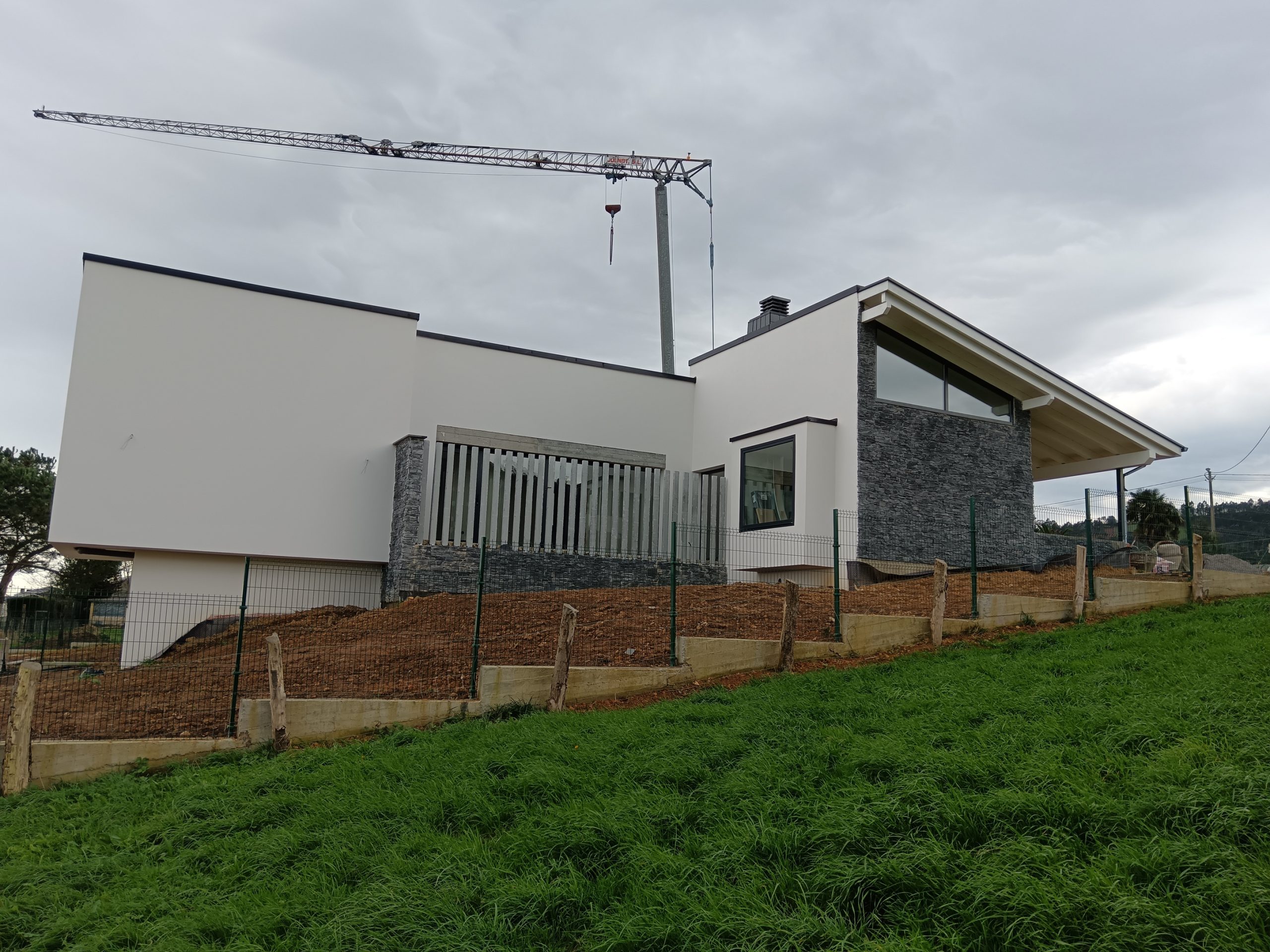 IMG_20250104_133654_resized_20250105_092412447