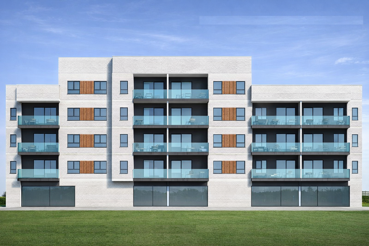 e293d407-bcd4-4b01-b1c4-d7003aefaf63