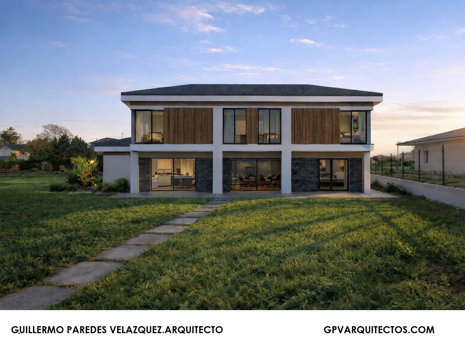 WhatsApp Image 2026-02-28 at 16.32.17