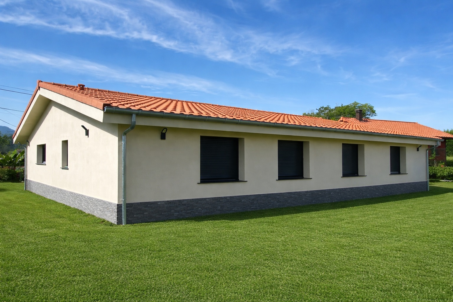 6ff5154b-18be-4e89-bb68-4bb42177b7a1