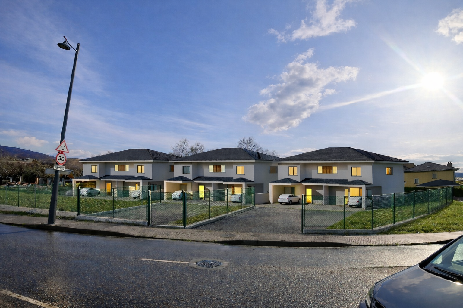 bb454dd1-80c6-4bc1-8bde-2b2d19c8aebc