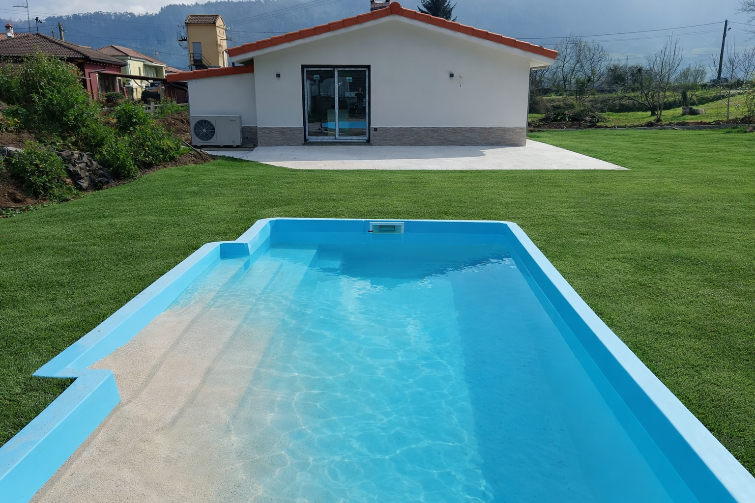 d25aa632-cbb9-40c7-8462-4ee0efb0d173