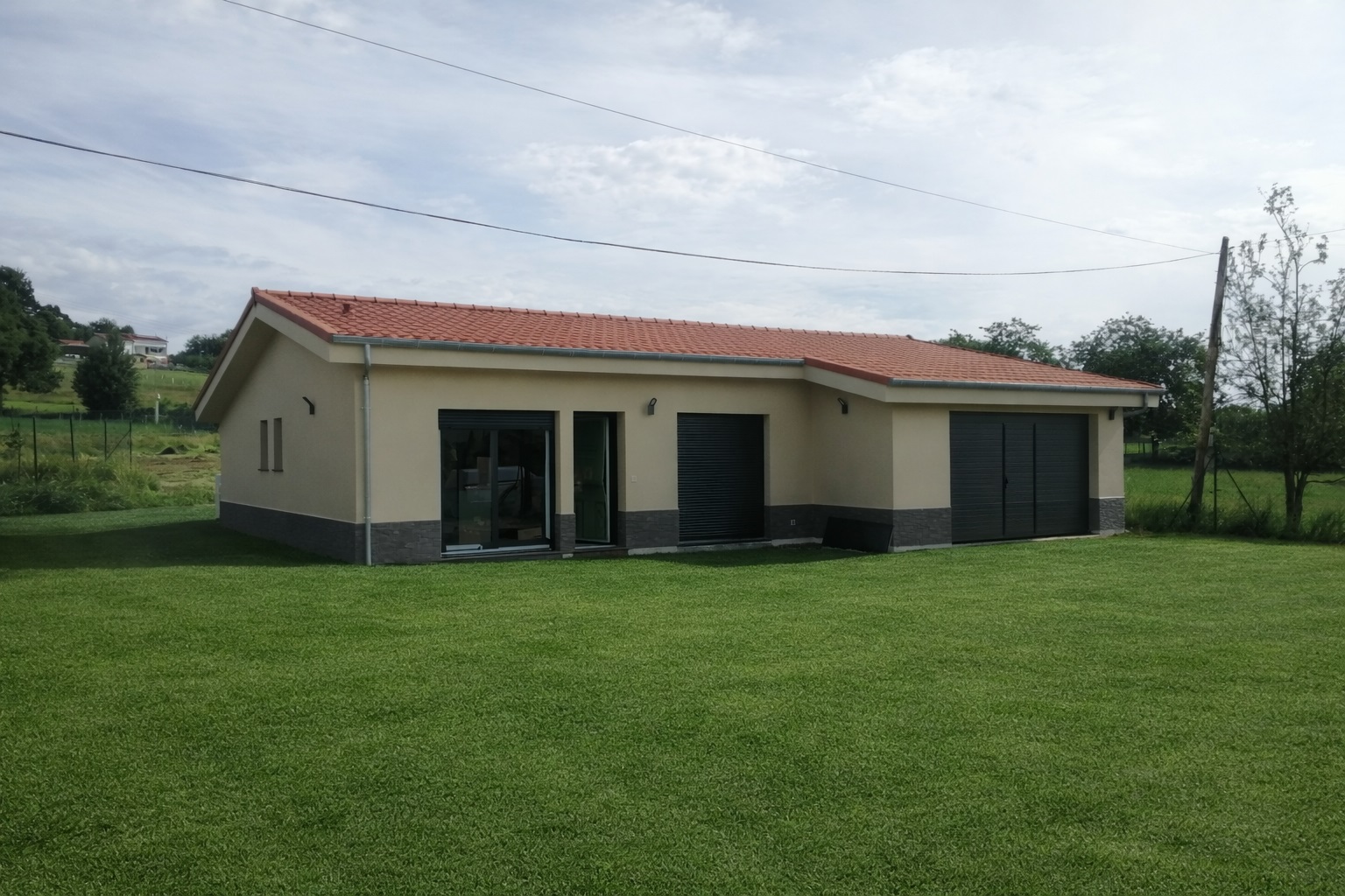 LLAMES DE ARRIBA-NAVA